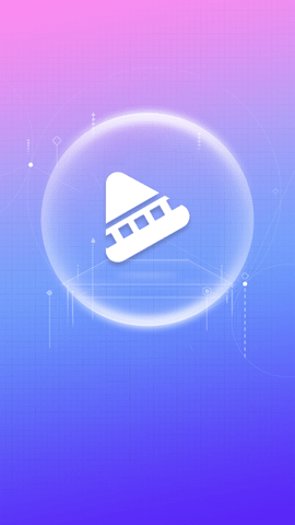 双十电影app官方最新版