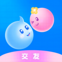 陌聊交友app免费版