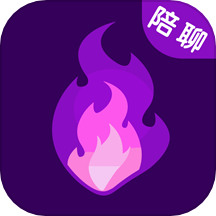 美多多app官方免费版