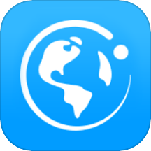 天际通app官方正版