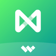 MindMaster(思维导图)