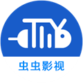 虫虫影视app最新版