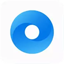 oppo手机浏览器官方版