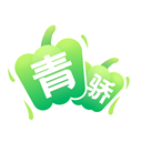 青骄第二课堂官方正版