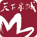 天下泉城标准版