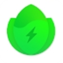 batteryguru电池检测