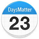 days matter免费版