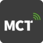 mifare classic toolNFC读取工具