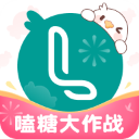老福特app最新版