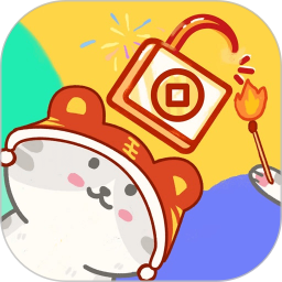 布丁锁屏app免费版