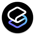 Smart Launcher Pro直装免费高级版