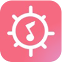 光遇乐谱app最新版