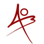 AO3免费版
