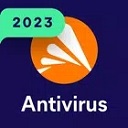 Avast杀毒软件手机版