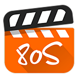 80s影视app免费版