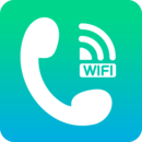 WIFI网络电话免费版