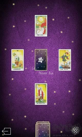占星猫app官方版
