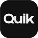 Quik安卓版(视频剪辑)