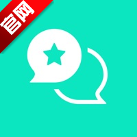 weverse(追星互动)