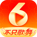 六间房秀场APP