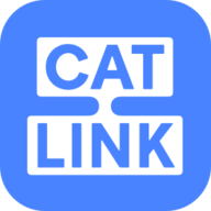 catlink猫砂盆正版