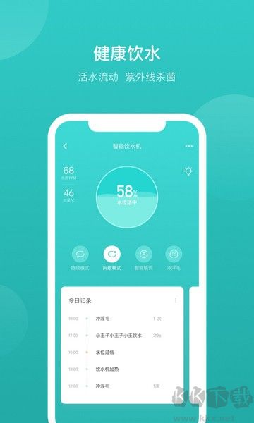 catlink猫砂盆正版