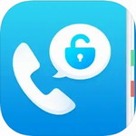 和通讯录官方正版