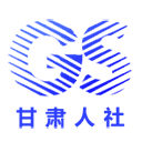甘肃人社公共服务平台最新版