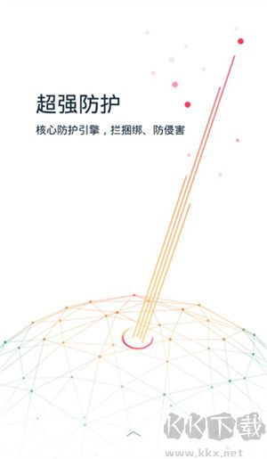 KingRoot官方正版