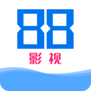 88影视网app高清版
