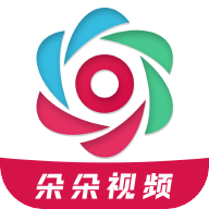 朵朵影视免费追剧