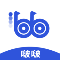 啵啵浏览器app官方最新版