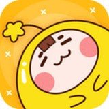 土豪漫画app安卓版