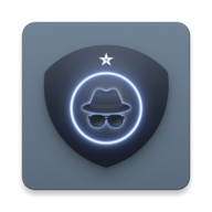 Anti Spy(智能防护软件)