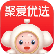 聚爱优选最新版