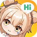OPPO互动桌面精灵免费版