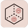 透明头像app最新版