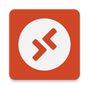 Microsoft Remote Desktop(微软远程桌面)