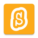 Scratch(编程教育)