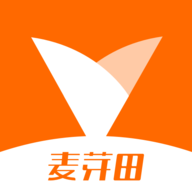 麦芽田app标准版