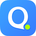 QQ输入法app手机版