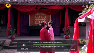 Packet Capture(网络抓包工具)