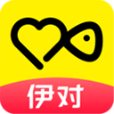 伊对app正版