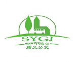 顺义公交手机官网版