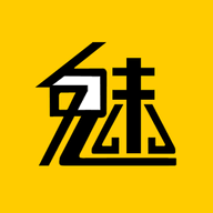 魅影视频app无广告版