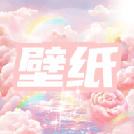 悦录录音转文字去广告版