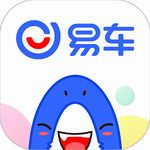 易车官方正版