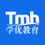 学优教育2024最新版