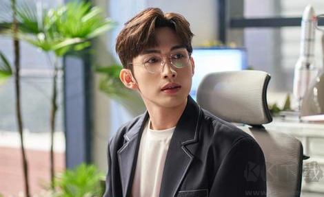 风筝影评软件app无广告破解版