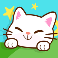 桌面猫免费版